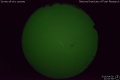 2016/4/30 21:00’58”