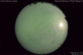 2016/5/1 01:02’12”