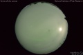 2016/5/1 01:52’12”