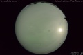 2016/5/1 02:00’12”
