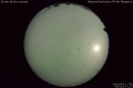 2016/5/1 02:02’12”