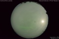 2016/5/1 02:04’12”