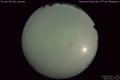 2016/5/1 02:52’12”