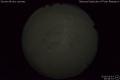 2016/5/3 16:48’10”