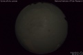 2016/5/3 16:52’10”