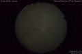 2016/5/3 16:54’10”