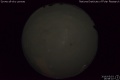 2016/5/3 16:58’10”
