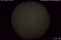 2016/5/3 17:02’10”