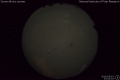 2016/5/3 17:04’10”