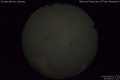 2016/5/3 17:06’10”