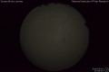 2016/5/3 17:08’10”