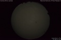 2016/5/3 17:18’10”