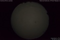 2016/5/3 17:20’10”