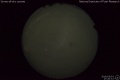 2016/5/3 17:40’12”