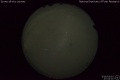 2016/5/3 17:42’10”