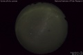 2016/5/3 18:02’12”