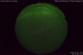 2016/5/3 20:51’08”