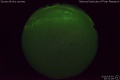 2016/5/3 20:51’28”