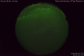 2016/5/3 20:52’04”