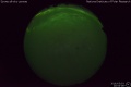 2016/5/3 20:53’08”