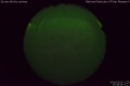 2016/5/3 21:08’06”