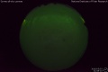 2016/5/3 21:08’10”