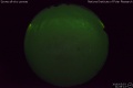 2016/5/3 21:08’14”