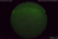 2016/5/3 21:08’22”