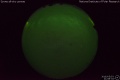 2016/5/3 21:08’34”
