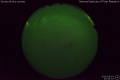 2016/5/3 21:09’22”