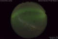 2016/5/4 01:08’12”