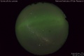 2016/5/4 01:42’12”