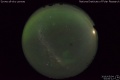 2016/5/4 03:00’12”