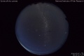 2016/5/5 15:03’10”