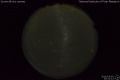 2016/5/5 15:31’12”
