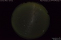 2016/5/5 17:01’12”