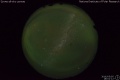 2016/5/5 18:01’12”