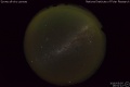 2016/5/5 19:51’12”