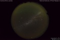 2016/5/5 19:55’12”