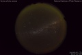 2016/5/5 21:01’14”