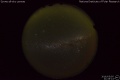 2016/5/5 21:45’14”