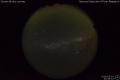 2016/5/5 21:59’14”
