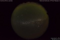2016/5/5 22:05’14”
