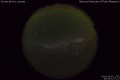 2016/5/5 22:09’14”