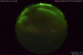 2016/5/5 23:00’08”
