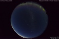 2016/5/8 14:50’08”