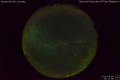2016/5/8 22:12’08”