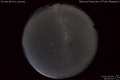 2016/5/9 15:00’10”