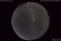 2016/5/9 15:02’12”