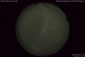 2016/5/9 17:02’12”
